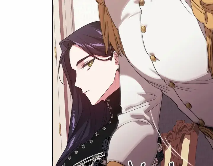 《这个婚反正也要完蛋》第18话 我别扭又可爱的妻子图179