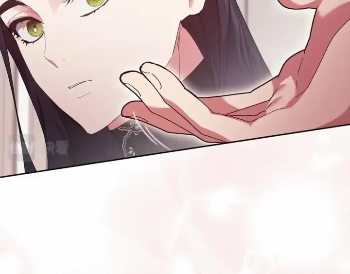 《这个婚反正也要完蛋》第18话 我别扭又可爱的妻子图182