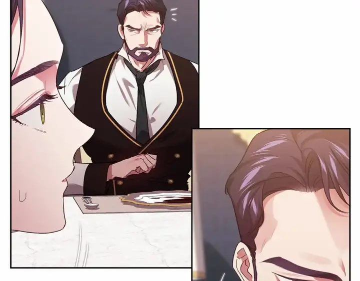 《这个婚反正也要完蛋》第18话 我别扭又可爱的妻子图187