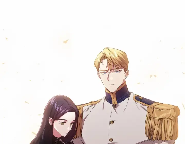 《这个婚反正也要完蛋》第18话 我别扭又可爱的妻子图191