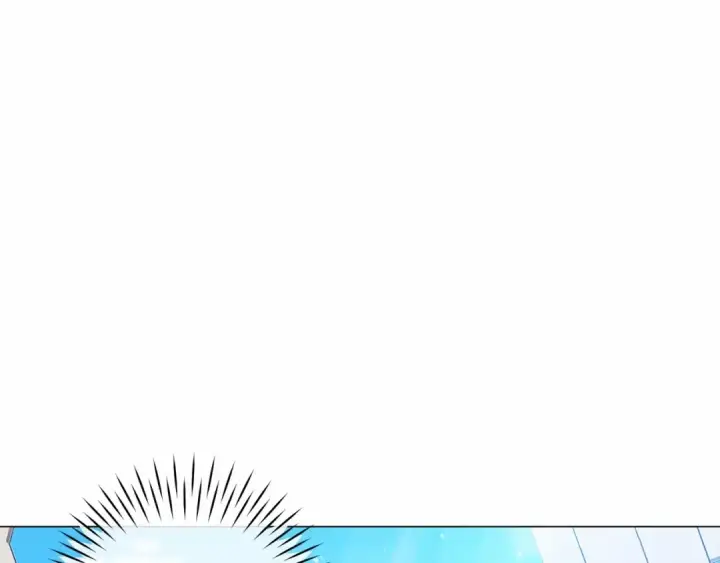 《这个婚反正也要完蛋》第18话 我别扭又可爱的妻子图198