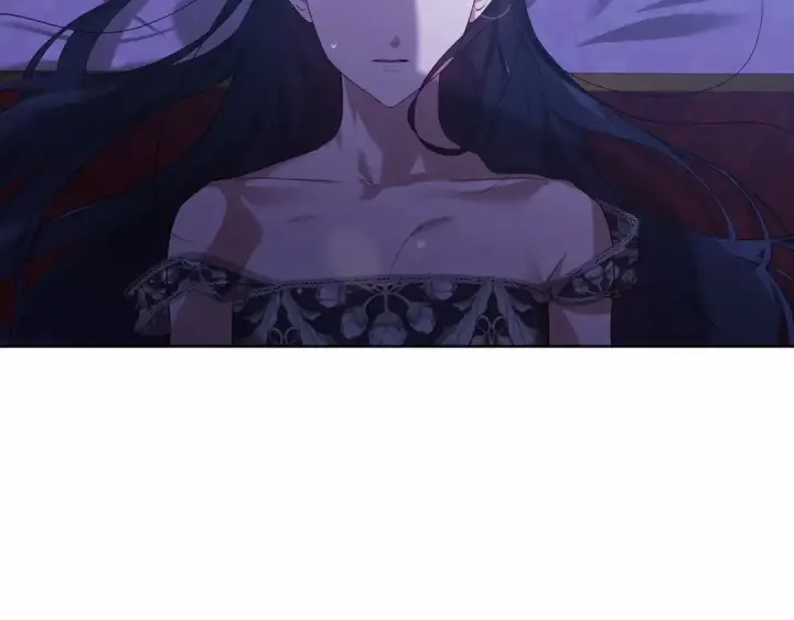 《这个婚反正也要完蛋》第18话 我别扭又可爱的妻子图21