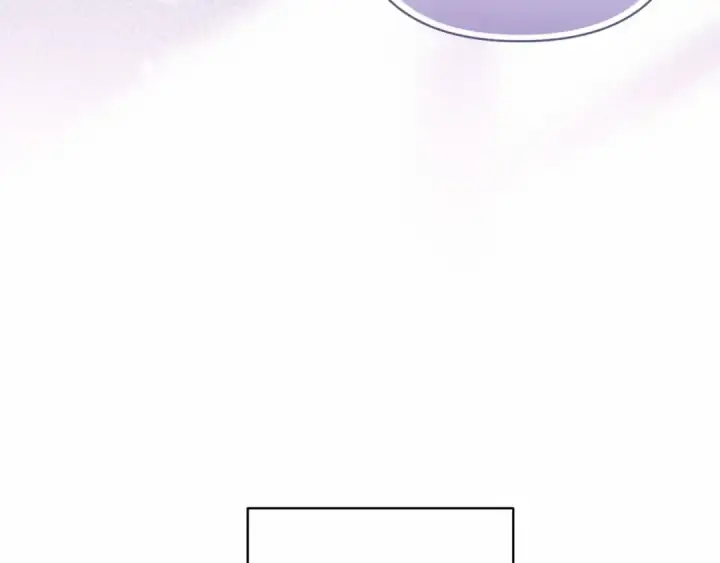 《这个婚反正也要完蛋》第18话 我别扭又可爱的妻子图38