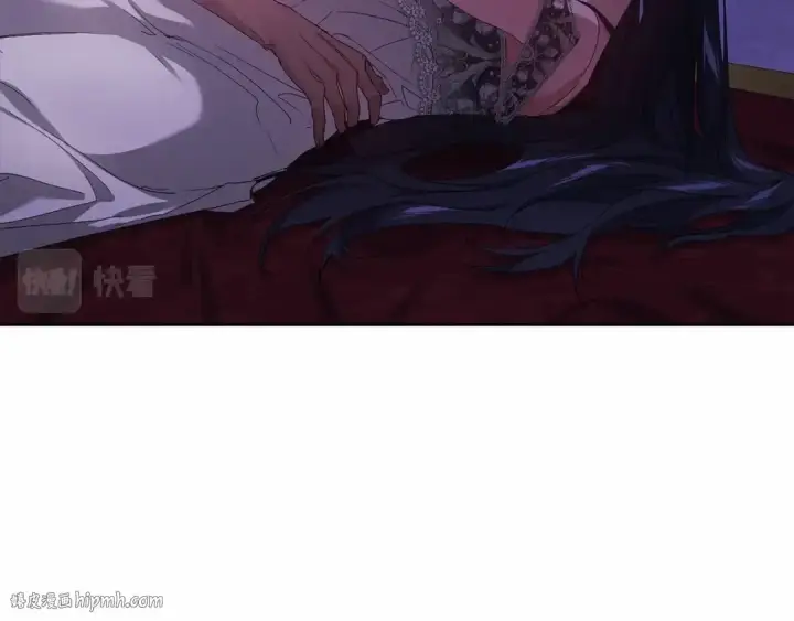 《这个婚反正也要完蛋》第18话 我别扭又可爱的妻子图48