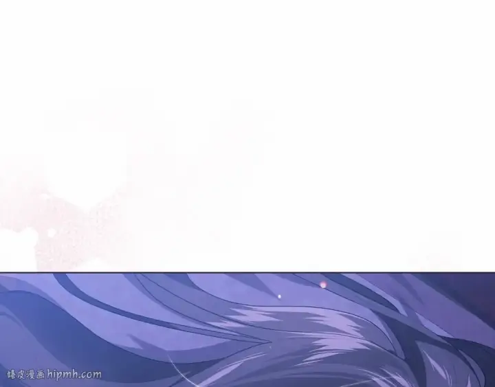 《这个婚反正也要完蛋》第18话 我别扭又可爱的妻子图56