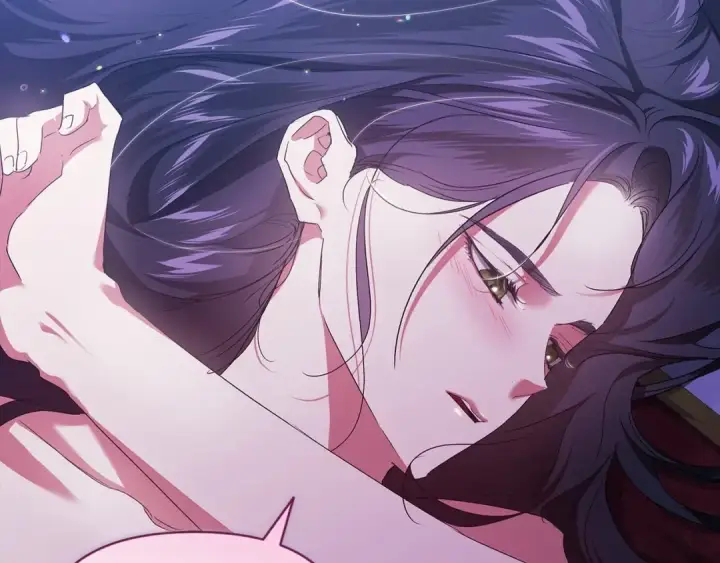 《这个婚反正也要完蛋》第18话 我别扭又可爱的妻子图57