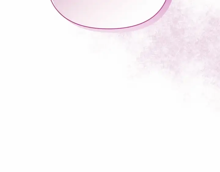《这个婚反正也要完蛋》第18话 我别扭又可爱的妻子图62