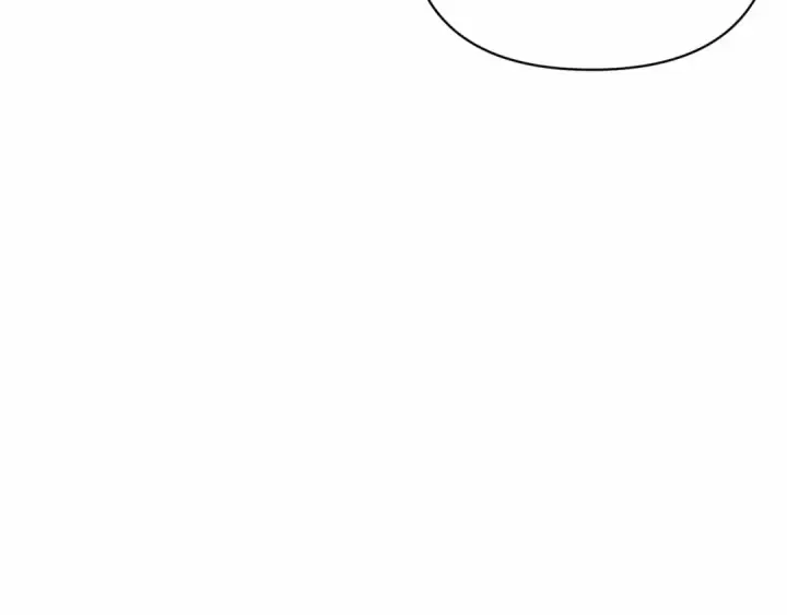 《这个婚反正也要完蛋》第18话 我别扭又可爱的妻子图68