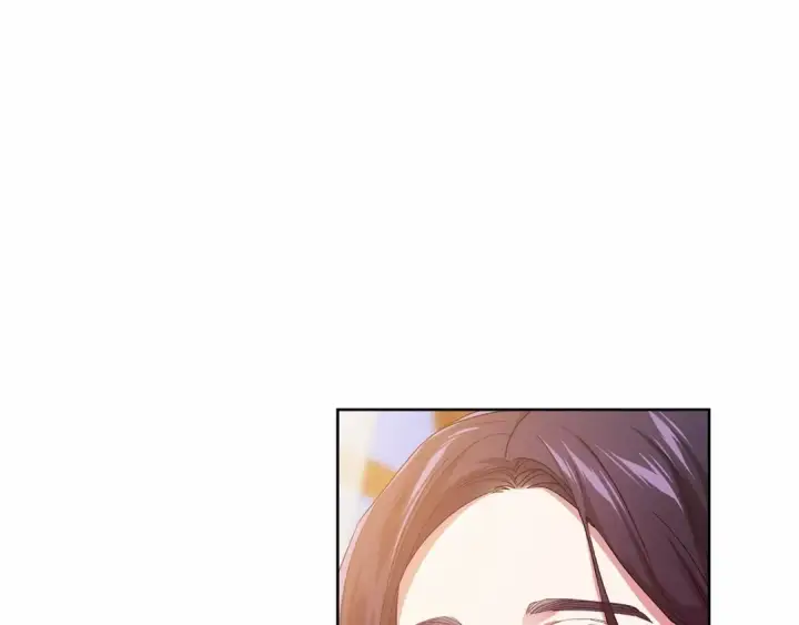 《这个婚反正也要完蛋》第19话 蜜月的海风图10