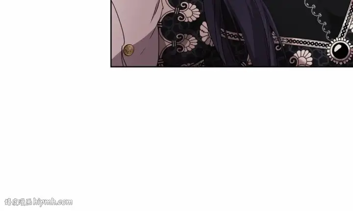 《这个婚反正也要完蛋》第19话 蜜月的海风图112