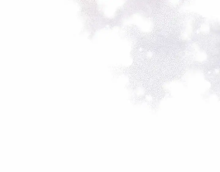 《这个婚反正也要完蛋》第19话 蜜月的海风图122