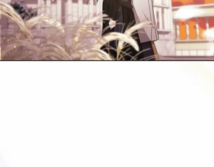 《这个婚反正也要完蛋》第19话 蜜月的海风图140