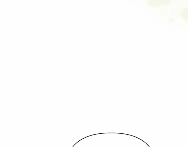 《这个婚反正也要完蛋》第19话 蜜月的海风图31