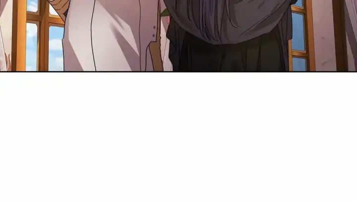 《这个婚反正也要完蛋》第19话 蜜月的海风图52
