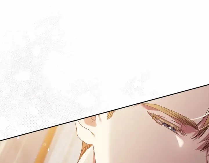 《这个婚反正也要完蛋》第19话 蜜月的海风图62