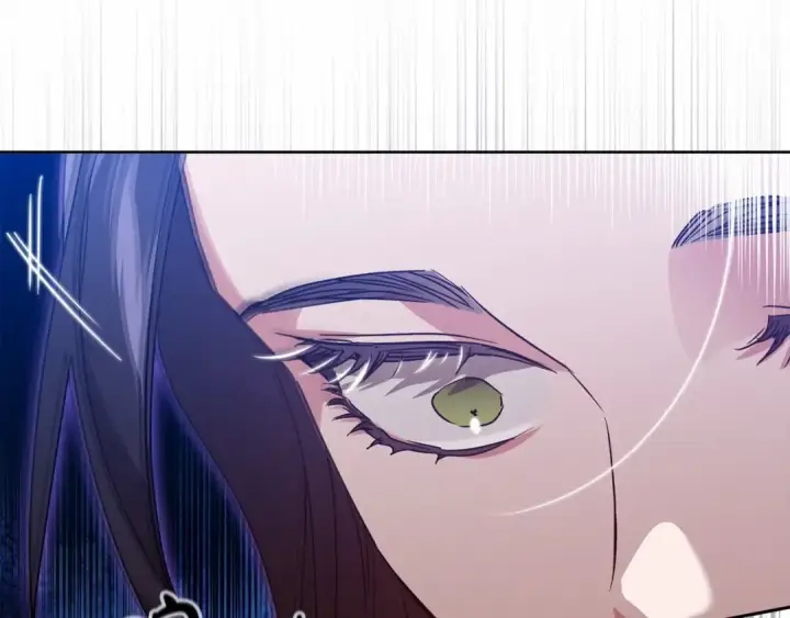 《这个婚反正也要完蛋》第19话 蜜月的海风图73