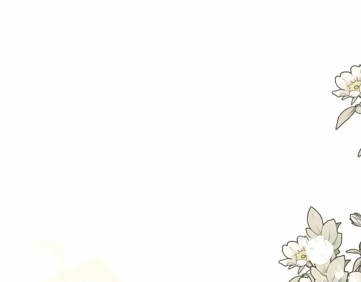 《这个婚反正也要完蛋》第19话 蜜月的海风图75