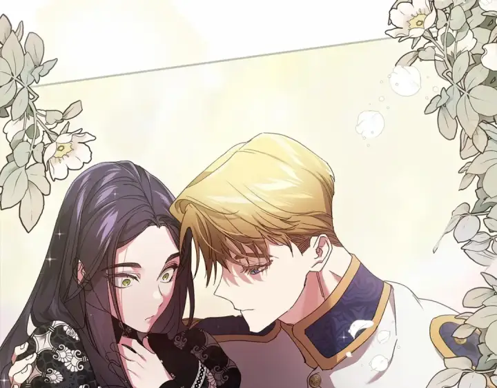《这个婚反正也要完蛋》第19话 蜜月的海风图76