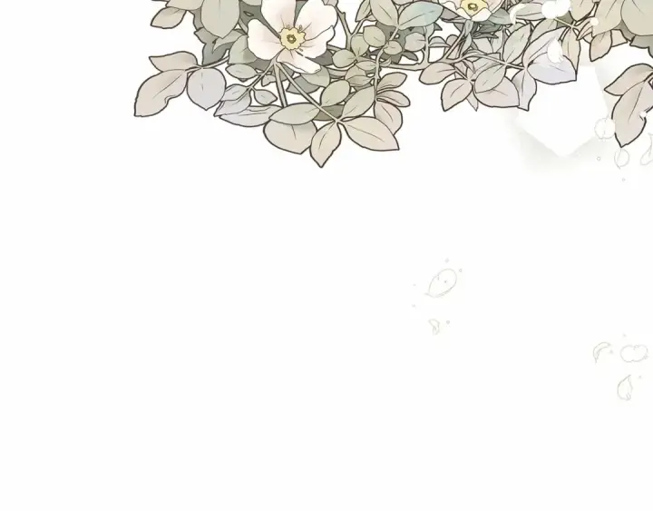 《这个婚反正也要完蛋》第19话 蜜月的海风图79