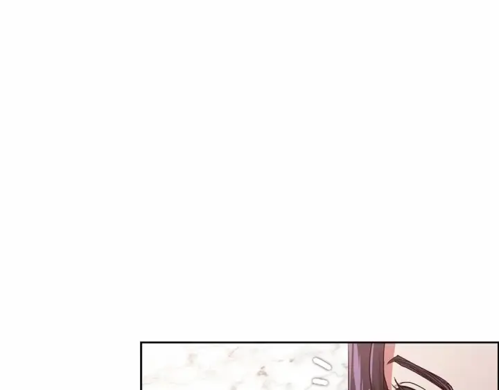 《这个婚反正也要完蛋》第19话 蜜月的海风图82