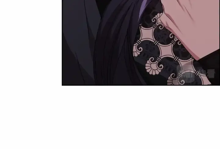 《这个婚反正也要完蛋》第19话 蜜月的海风图84
