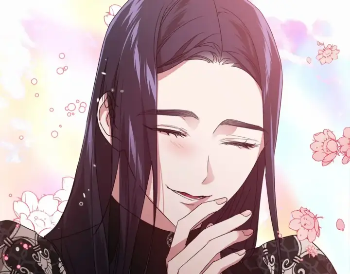 《这个婚反正也要完蛋》第20话 她不知道的期待图129