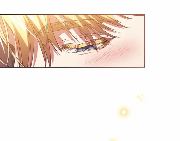 《这个婚反正也要完蛋》第20话 她不知道的期待图134