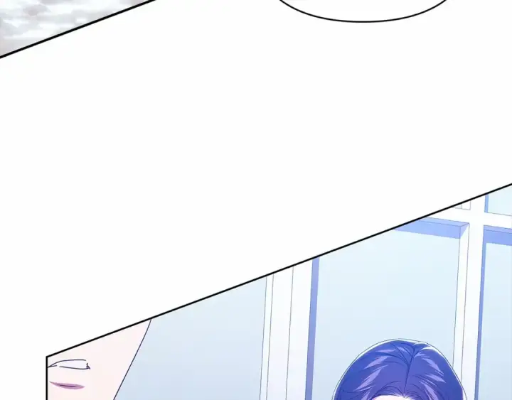 《这个婚反正也要完蛋》第20话 她不知道的期待图162