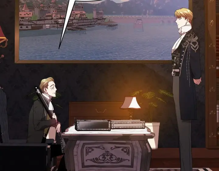 《这个婚反正也要完蛋》第20话 她不知道的期待图43