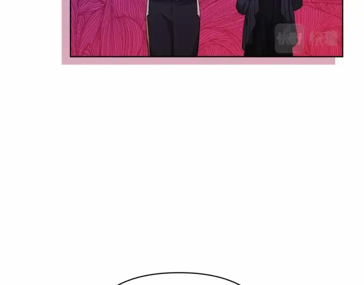 《这个婚反正也要完蛋》第20话 她不知道的期待图59
