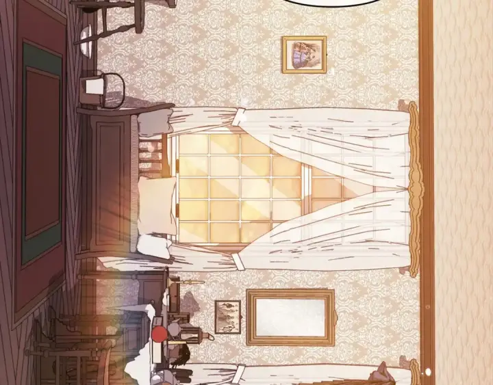 《这个婚反正也要完蛋》第20话 她不知道的期待图95