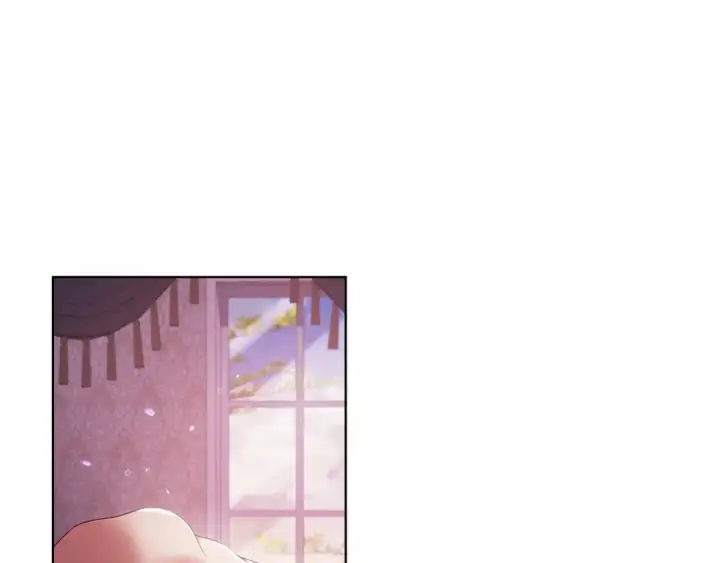 《这个婚反正也要完蛋》第21话 逐渐消散的噩梦图10