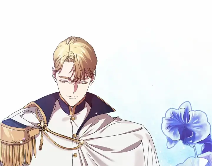 《这个婚反正也要完蛋》第21话 逐渐消散的噩梦图101