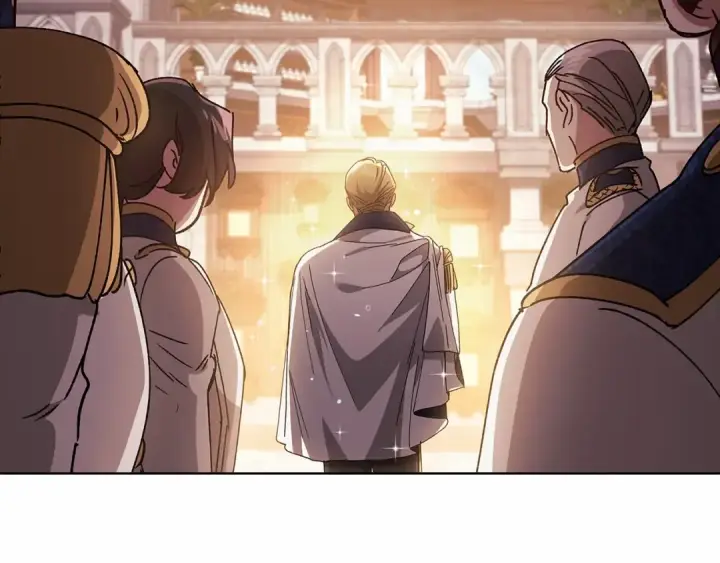 《这个婚反正也要完蛋》第21话 逐渐消散的噩梦图106