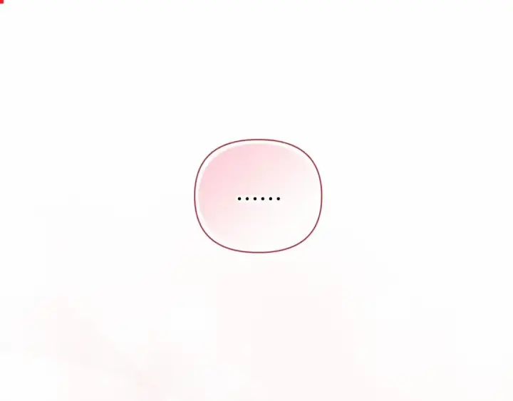 《这个婚反正也要完蛋》第21话 逐渐消散的噩梦图138