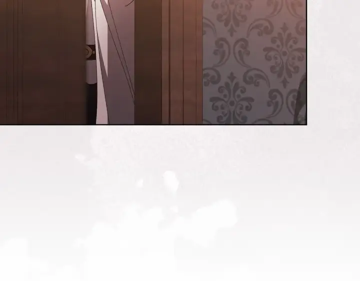 《这个婚反正也要完蛋》第21话 逐渐消散的噩梦图173