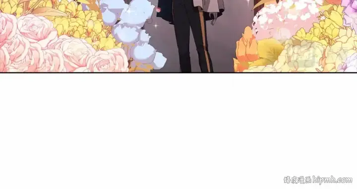 《这个婚反正也要完蛋》第21话 逐渐消散的噩梦图176