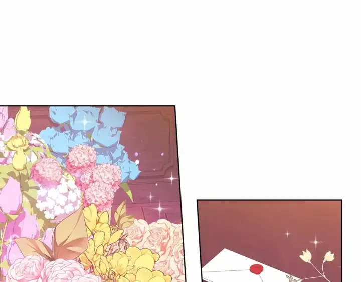 《这个婚反正也要完蛋》第21话 逐渐消散的噩梦图177