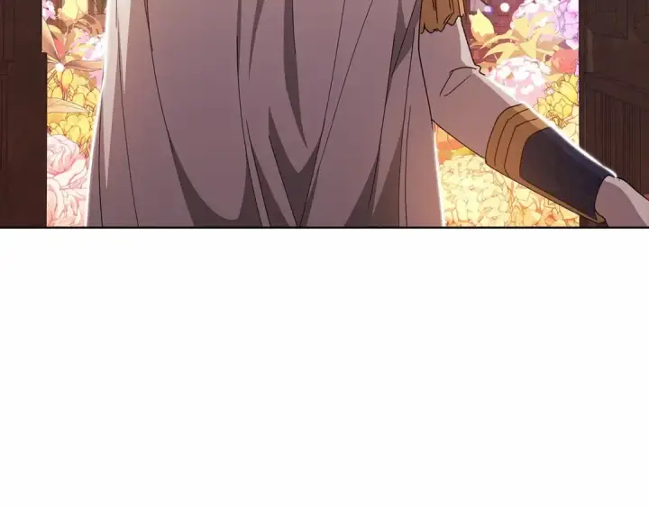《这个婚反正也要完蛋》第21话 逐渐消散的噩梦图181