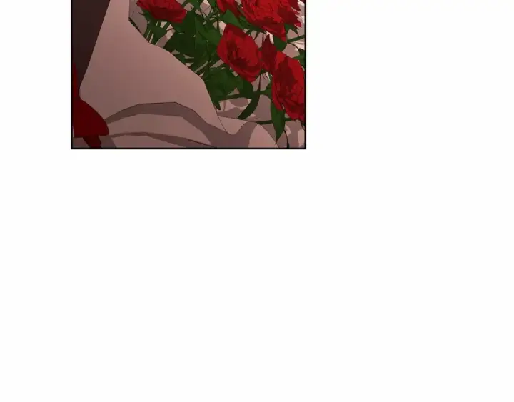 《这个婚反正也要完蛋》第21话 逐渐消散的噩梦图183