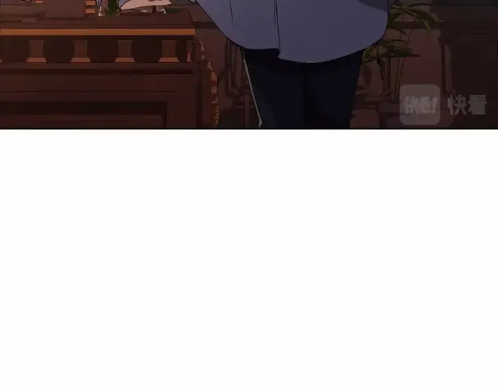 《这个婚反正也要完蛋》第21话 逐渐消散的噩梦图188