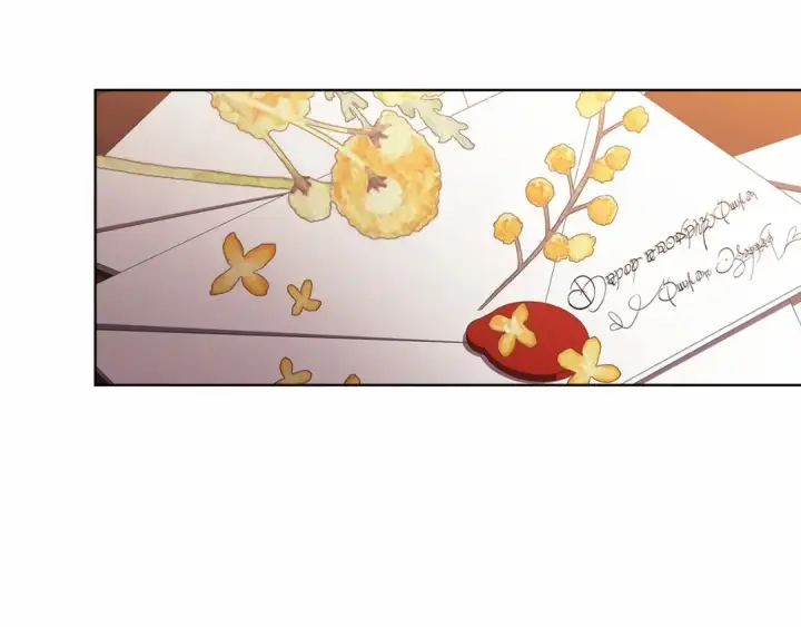 《这个婚反正也要完蛋》第21话 逐渐消散的噩梦图191