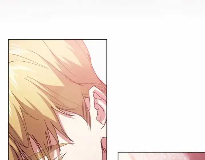 《这个婚反正也要完蛋》第21话 逐渐消散的噩梦图20