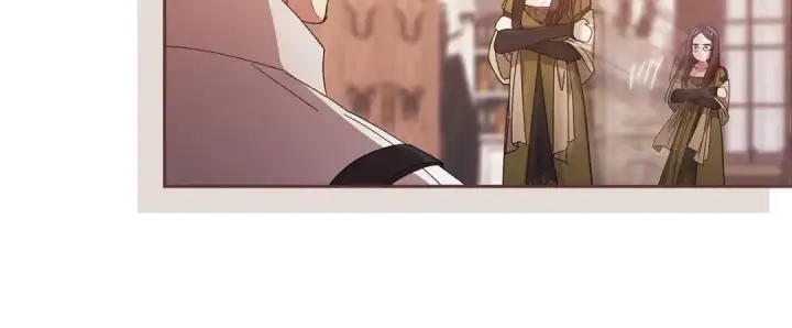 《这个婚反正也要完蛋》第21话 逐渐消散的噩梦图214