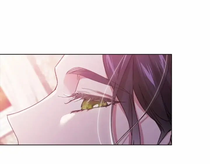 《这个婚反正也要完蛋》第21话 逐渐消散的噩梦图23