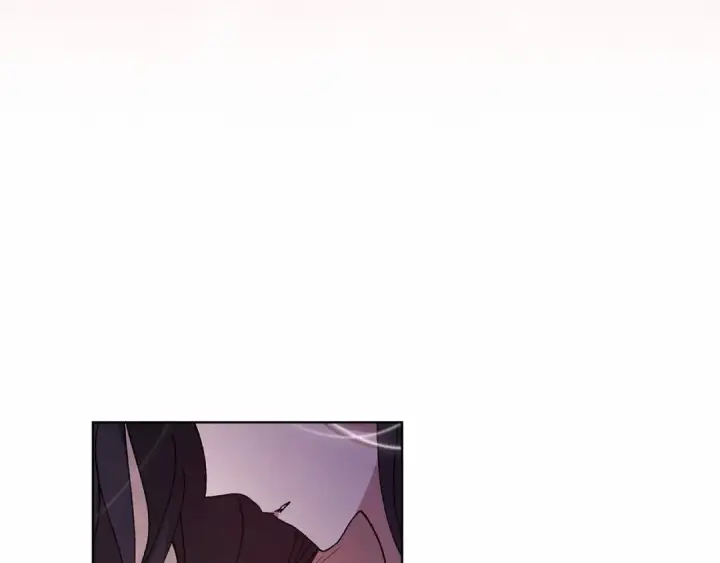 《这个婚反正也要完蛋》第21话 逐渐消散的噩梦图30