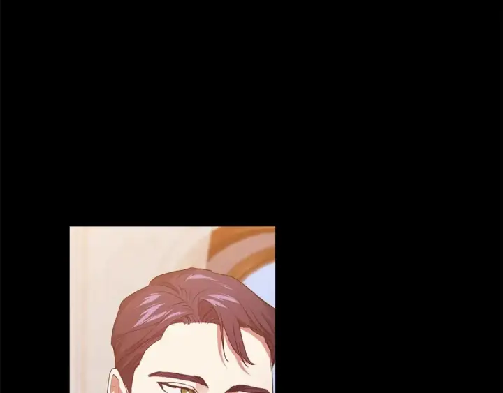《这个婚反正也要完蛋》第21话 逐渐消散的噩梦图50