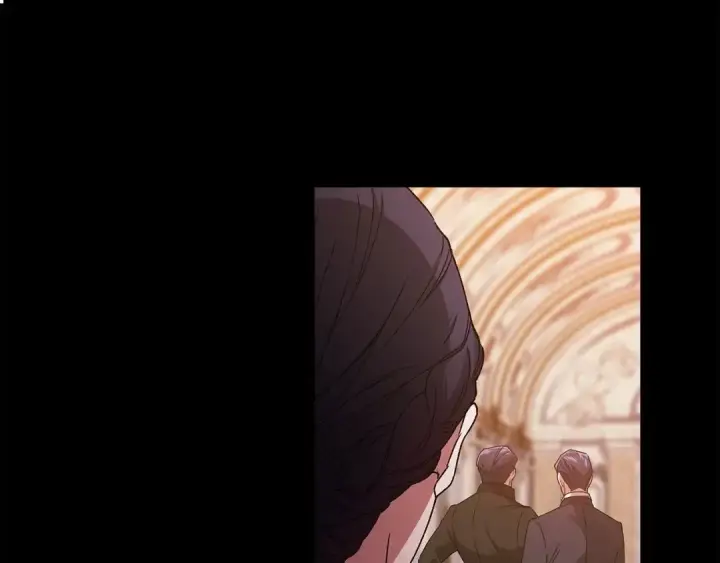 《这个婚反正也要完蛋》第21话 逐渐消散的噩梦图53