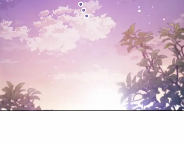 《这个婚反正也要完蛋》第21话 逐渐消散的噩梦图6