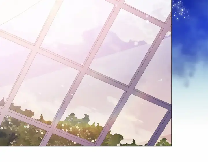 《这个婚反正也要完蛋》第21话 逐渐消散的噩梦图68